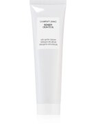 Comfort Zone Remedy Oil Cleanser gyengéden tisztító olaj 150 ml
