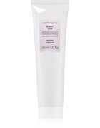 Comfort Zone Remedy Serum erősítő szérum az arcbőr megnyugtatására 150 ml
