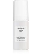 Comfort Zone Remedy Serum erősítő szérum az arcbőr megnyugtatására 30 ml