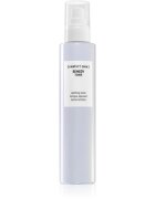 Comfort Zone Remedy Toner nyugtató tonik arcra spray -ben 200 ml