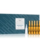Comfort Zone Renight ampulla az élénk bőrért 7x2 ml