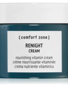 Comfort Zone Renight tápláló éjszakai krém 60 ml