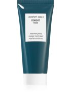 Comfort Zone Renight tápláló maszk vitaminokkal 60 ml
