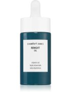 Comfort Zone Renight tápláló olaj antioxidáns hatású 30 ml