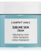 Comfort Zone Sublime Skin feltöltő krém 60 ml
