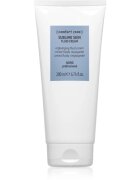 Comfort Zone Sublime Skin Fluid Cream feszesítő krém az arcra 200 ml