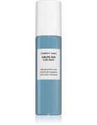 Comfort Zone Sublime Skin hidratáló fluid 60 ml
