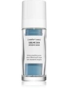 Comfort Zone Sublime Skin hidratáló szérum a ráncok ellen 30 ml