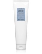Comfort Zone Sublime Skin Intensive Serum intenzíven feszesítő szérum 150 ml