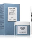 Comfort Zone Sublime Skin liftinges maszk 60 ml