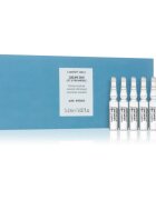 Comfort Zone Sublime Skin ráncellenes ápolás ampullákban 7x2 ml