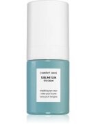 Comfort Zone Sublime Skin szemkrém 15 ml