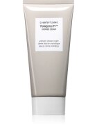 Comfort Zone Tranquillity hidratáló tusfürdő 200 ml