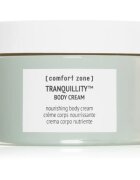 Comfort Zone Tranquillity testápoló krém 180 ml