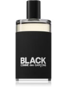 Comme des Garçons Black Eau de Toilette unisex 100 ml