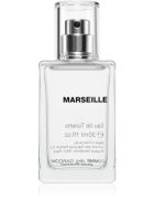 Comme des Garçons Marseille Eau de Toilette unisex 30 ml