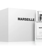 Comme des Garçons Marseille Eau de Toilette unisex 30 ml