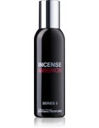 Comme des Garçons Series 3 Incense Avignon Eau de Toilette unisex 50 ml