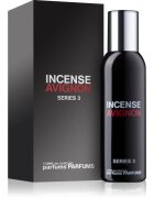 Comme des Garçons Series 3 Incense Avignon Eau de Toilette unisex 50 ml