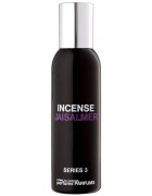 Comme des Garçons Series 3 Incense Jaisalmer Eau de Toilette unisex 50 ml