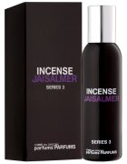 Comme des Garçons Series 3 Incense Jaisalmer Eau de Toilette unisex 50 ml
