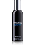 Comme des Garçons Series 3 Incense Kyoto Eau de Toilette unisex 50 ml