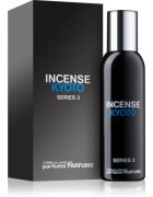 Comme des Garçons Series 3 Incense Kyoto Eau de Toilette unisex 50 ml
