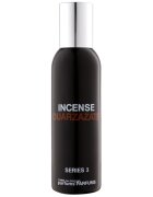 Comme des Garçons Series 3 Incense Ouarzazate Eau de Toilette unisex 50 ml