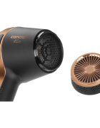 Concept Elite Ionic Infrared Boost VV6030 hajszárító 1 db