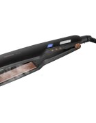 Concept Elite VZ6010 gőzölős hajvasaló hajra 1 db