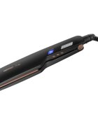 Concept Elite VZ6010 gőzölős hajvasaló hajra 1 db