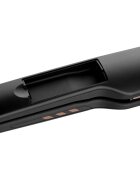 Concept Elite VZ6010 gőzölős hajvasaló hajra 1 db