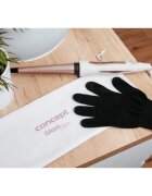 Concept GLAM Style KK2125 kúpos hajsütővas hajra 1 db