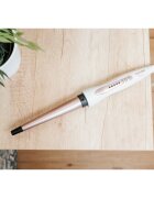 Concept GLAM Style KK2125 kúpos hajsütővas hajra 1 db