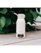 Concept KIDO OC4000 utazási víz- és tejmelegítő 500 ml