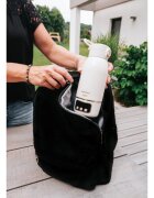 Concept KIDO OC4000 utazási víz- és tejmelegítő 500 ml