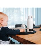 Concept KIDO OC4000 utazási víz- és tejmelegítő 500 ml