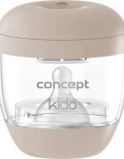 Concept KIDO SD4010 UV-sterilizáló 1 db