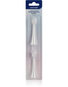 Concept Kido Smile ZK0061 csere fejek a fogkeféhez Small for ZK6010 ZK6020 2 db