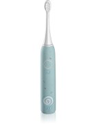 Concept Kido Smile ZK6020 elektromos fogkefe gyermekeknek 5-9y Blue 1 db
