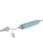 Concept Kido Smile ZK6020 elektromos fogkefe gyermekeknek 5-9y Blue 1 db