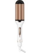 Concept KT2140 tripla hajsütővas hajra 1 db