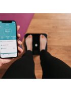 Concept Perfect Health VO5100 személyi mérleg 1 db