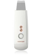 Concept Perfect Skin PO2030 multifunkciós ultrahangos spatula 1 db