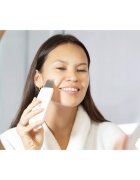 Concept Perfect Skin PO2030 multifunkciós ultrahangos spatula 1 db