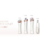 Concept Perfect Skin PO2030 multifunkciós ultrahangos spatula 1 db