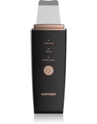 Concept Perfect Skin PO2060 multifunkciós ultrahangos spatula az arcra 1 db