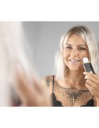 Concept Perfect Skin PO2060 multifunkciós ultrahangos spatula az arcra 1 db