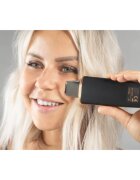 Concept Perfect Skin PO2060 multifunkciós ultrahangos spatula az arcra 1 db