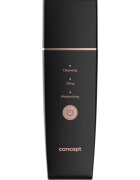 Concept Perfect Skin PO2060 multifunkciós ultrahangos spatula az arcra 1 db